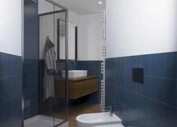 Foto 11 - Trilocale Rotonda Dei Mille, Bergamo - foto 11