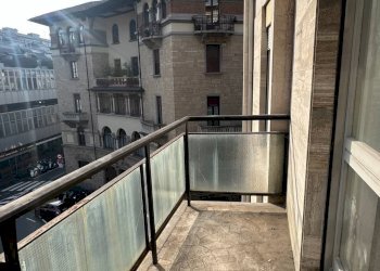 Foto 21 - Trilocale Rotonda Dei Mille, Bergamo - foto 21