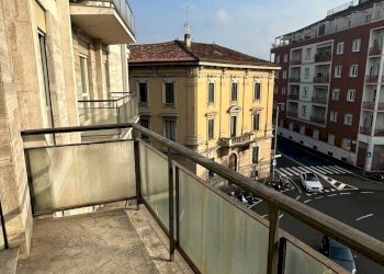 Foto 22 - Trilocale Rotonda Dei Mille, Bergamo - foto 22