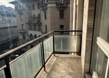 Foto 23 - Trilocale Rotonda Dei Mille, Bergamo - foto 23