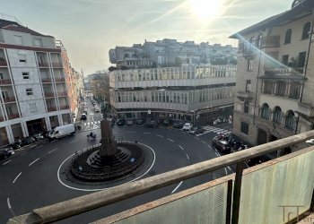 Foto 24 - Trilocale Rotonda Dei Mille, Bergamo - foto 24