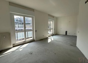 Foto 1 - Trilocale Rotonda Dei Mille, Bergamo - foto 1