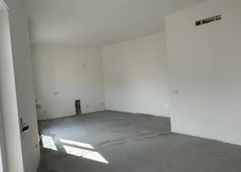 Foto 6 - Trilocale Rotonda Dei Mille, Bergamo - foto 6