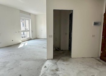 Foto 8 - Trilocale Rotonda Dei Mille, Bergamo - foto 8