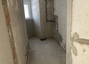 Foto 10 - Trilocale Rotonda Dei Mille, Bergamo - foto 10