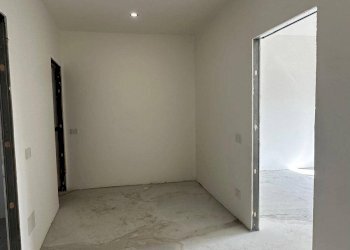 Foto 12 - Trilocale Rotonda Dei Mille, Bergamo - foto 12