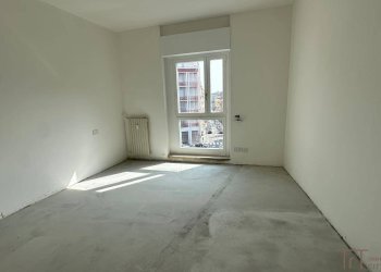 Foto 14 - Trilocale Rotonda Dei Mille, Bergamo - foto 14