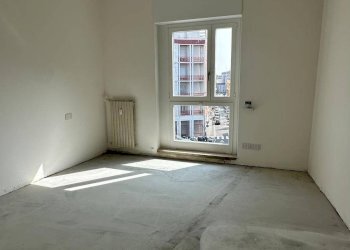 Foto 15 - Trilocale Rotonda Dei Mille, Bergamo - foto 15