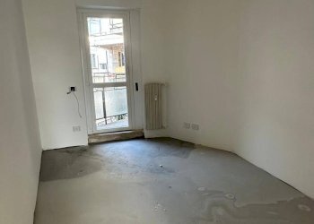 Foto 17 - Trilocale Rotonda Dei Mille, Bergamo - foto 17