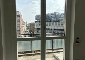 Foto 18 - Trilocale Rotonda Dei Mille, Bergamo - foto 18