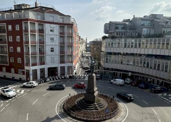 Foto 25 - Trilocale Rotonda Dei Mille, Bergamo - foto 25