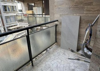 Foto 26 - Trilocale Rotonda Dei Mille, Bergamo - foto 26