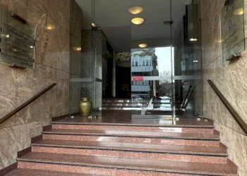 Foto 27 - Trilocale Rotonda Dei Mille, Bergamo - foto 27