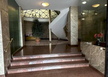 Foto 28 - Trilocale Rotonda Dei Mille, Bergamo - foto 28