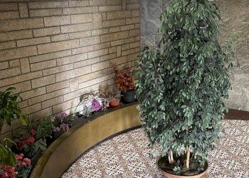 Foto 30 - Trilocale Rotonda Dei Mille, Bergamo - foto 30