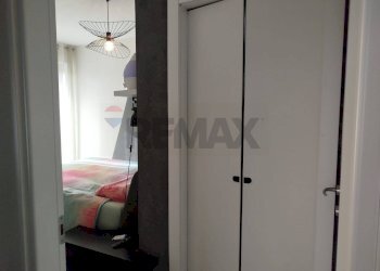 Camera / camera da letto - Trilocale Via della Pace
 
30, Legnano - foto 11