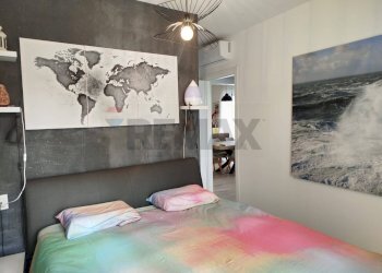 Camera / camera da letto - Trilocale Via della Pace
 
30, Legnano - foto 12