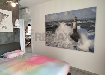 Camera / camera da letto - Trilocale Via della Pace
 
30, Legnano - foto 13