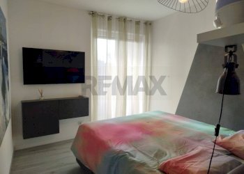 Camera / camera da letto - Trilocale Via della Pace
 
30, Legnano - foto 14