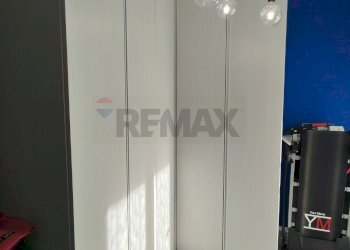 Camera / camera da letto - Trilocale Via della Pace
 
30, Legnano - foto 20