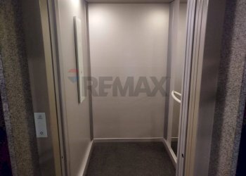 Hall / corridoio - Trilocale Via della Pace
 
30, Legnano - foto 22