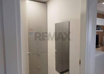 Bagno - Trilocale Via della Pace
 
30, Legnano - foto 23