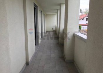 Balcone - Trilocale Via della Pace
 
30, Legnano - foto 25