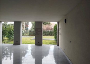 Stanza vuota - Trilocale Via della Pace
 
30, Legnano - foto 26