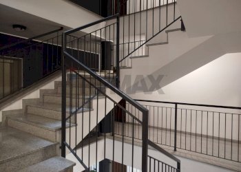 Scale - Trilocale Via della Pace
 
30, Legnano - foto 27