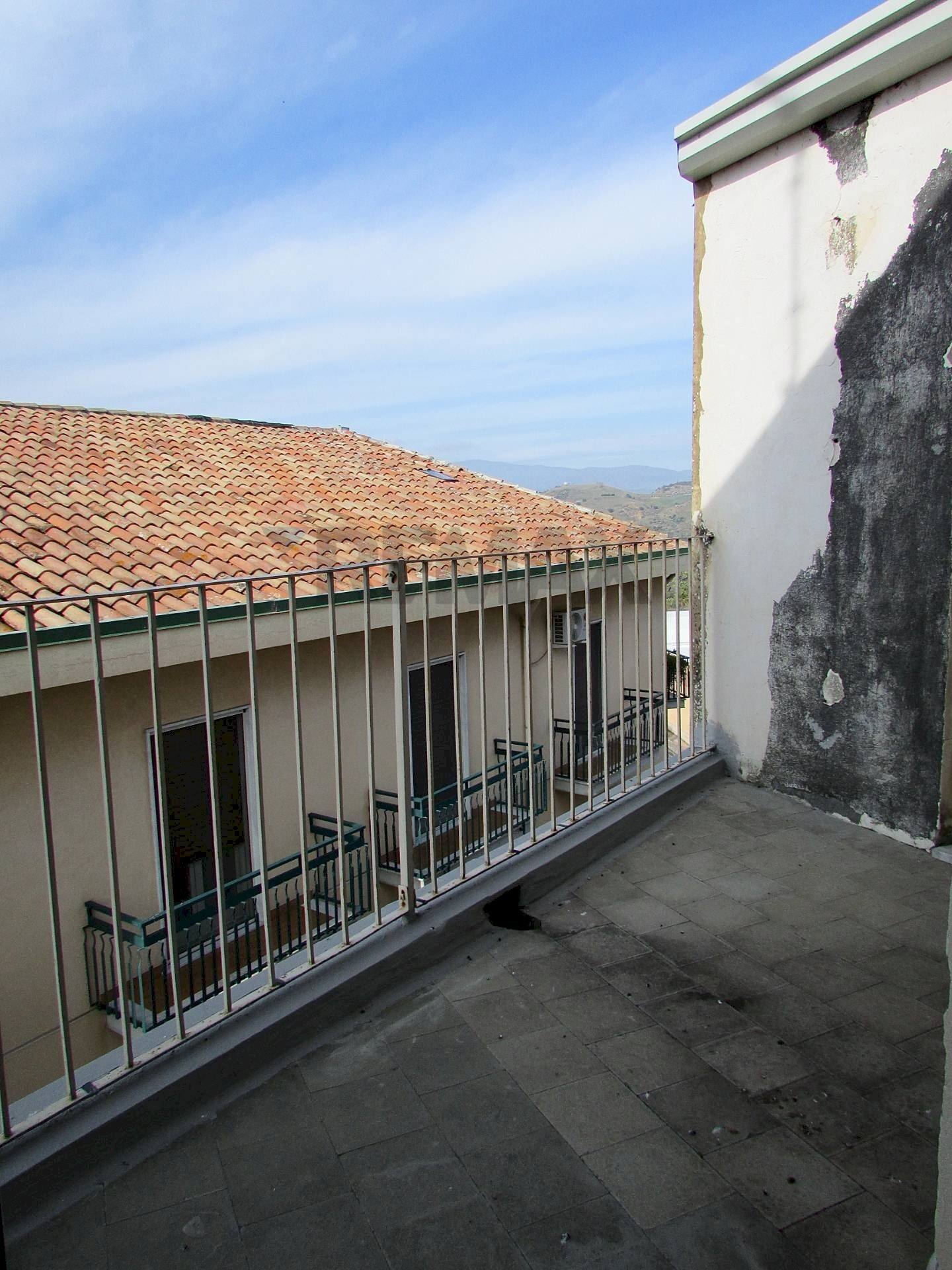 Terrazza - Independent house Corso Umberto
253, Bronte - photo 2