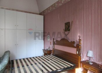 Camera / camera da letto - Casa indipendente Corso Umberto
253, Bronte - foto 3