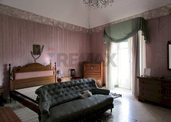 Camera / camera da letto - Casa indipendente Corso Umberto
253, Bronte - foto 8