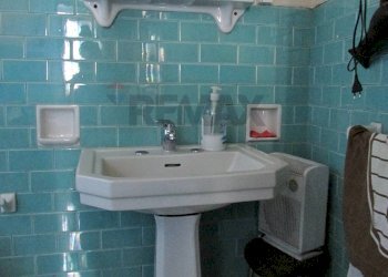 Bagno - Casa indipendente Corso Umberto
253, Bronte - foto 11