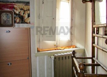 Cucina - Casa indipendente Corso Umberto
253, Bronte - foto 15