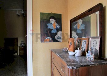 Cucina - Casa indipendente Corso Umberto
253, Bronte - foto 16