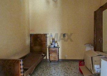 Camera / camera da letto - Casa indipendente Corso Umberto
253, Bronte - foto 20