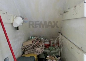 Lavanderia - Casa indipendente Corso Umberto
253, Bronte - foto 21