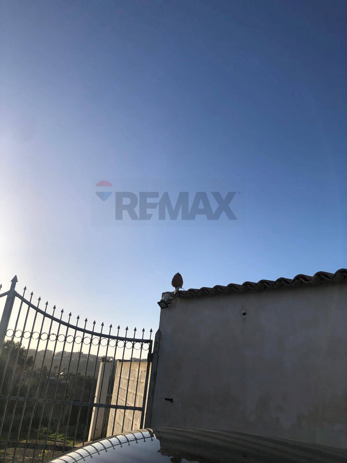 Terrazza - Monolocale Via Rosario Pitrelli
 
64, Caltagirone - foto 1