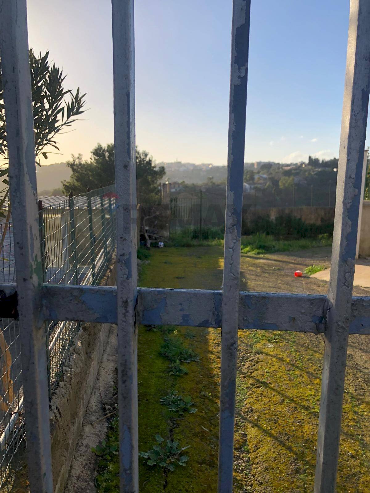 Edificio all\'aperto - Monolocale Via Rosario Pitrelli
 
64, Caltagirone - foto 3