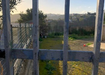 Edificio all\'aperto - Monolocale Via Rosario Pitrelli
 
64, Caltagirone - foto 4