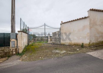 Casa all\'aperto - One-room apartment Via Rosario Pitrelli
 
64, Caltagirone - photo 1