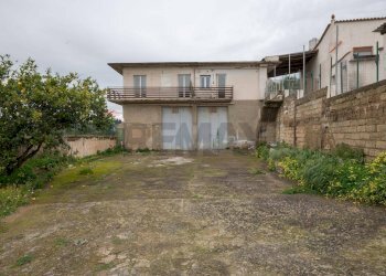 Casa all\'aperto - One-room apartment Via Rosario Pitrelli
 
64, Caltagirone - photo 2