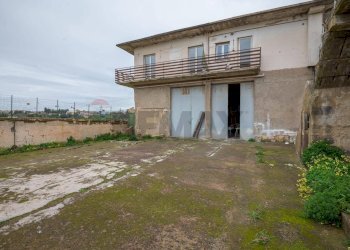 Casa all\'aperto - One-room apartment Via Rosario Pitrelli
 
64, Caltagirone - photo 10