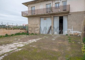 Casa all\'aperto - One-room apartment Via Rosario Pitrelli
 
64, Caltagirone - photo 11