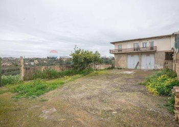 Casa all\'aperto - One-room apartment Via Rosario Pitrelli
 
64, Caltagirone - photo 16