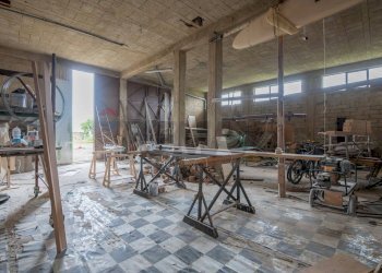 Non correlato - One-room apartment Via Rosario Pitrelli
 
64, Caltagirone - photo 19