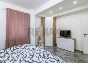 Camera / camera da letto - Trilocale Via Cappuccini Vecchi
 
34, Caltagirone - foto 11