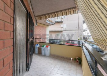 Balcone - Trilocale Via Cappuccini Vecchi
 
34, Caltagirone - foto 18