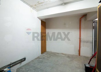 Parcheggio - Trilocale Via Cappuccini Vecchi
 
34, Caltagirone - foto 19