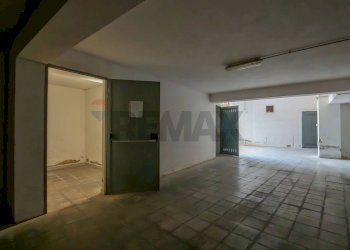 Stanza vuota - Trilocale Via Cappuccini Vecchi
 
34, Caltagirone - foto 23